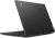 Ноутбук Lenovo ThinkPad L13 G4 Ryzen 5 Pro 7530U 16Gb SSD512Gb AMD Radeon 13.3" IPS WUXGA (1920x1200) Windows 11 Professional 64 black WiFi BT Cam (21FQA03LCD-N0001) - купить недорого с доставкой в интернет-магазине