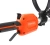 Снегоуборщик электр. Patriot SnowLine PE 2542 UES 0.85кВт - купить недорого с доставкой в интернет-магазине