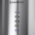 Вытяжка каминная Maunfeld Lee Light Isla 35 Inox нержавеющая сталь управление: кнопочное (1 мотор) - купить недорого с доставкой в интернет-магазине