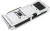 Видеокарта Asus PCI-E 5.0 PRIME-RTX5070-O12G-WHITE NVIDIA GeForce RTX 5070 12Gb 192bit GDDR7 2557/28000 HDMIx1 DPx3 HDCP Ret - купить недорого с доставкой в интернет-магазине