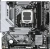 Материнская плата Gigabyte B850M FORCE SocketAM5 AMD B850 2xDDR5 mATX AC`97 8ch(7.1) 2.5Gg RAID+HDMI+DP - купить недорого с доставкой в интернет-магазине