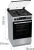 Плита Комбинированная Gorenje GK5C41SF серый (стеклянная крышка) реш.чугун - цена, купить или заказать с доставкой в интернет-магазине Плита Комбинированная Gorenje GK5C41SF серый (стеклянная крышка) реш.чугун - купить недорого с доставкой в интернет-магазине