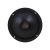 Колонки автомобильные Kicx Gorilla Bass GBL65 (без решетки) 200Вт 90дБ 4Ом 16.5см (6 1/2дюйм) (ком.:2кол.) широкополосные однополосные - цена, купить или заказать с доставкой в интернет-магазине Колонки автомобильные Kicx Gorilla Bass GBL65 (без решетки) 200Вт 90дБ 4Ом 16.5см (6 1/2дюйм) (ком.:2кол.) широкополосные однополосные - купить недорого с доставкой в интернет-магазине