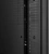 Телевизор QLED Hisense 100" 100UR8S черный 4K Ultra HD 60Hz DVB-T DVB-T2 DVB-C DVB-S DVB-S2 USB WiFi Smart TV - цена, купить или заказать с доставкой в интернет-магазине Телевизор QLED Hisense 100" 100UR8S черный 4K Ultra HD 60Hz DVB-T DVB-T2 DVB-C DVB-S DVB-S2 USB WiFi Smart TV - купить недорого с доставкой в интернет-магазине