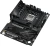 Материнская плата Asus ROG CROSSHAIR X870E APEX SocketAM5 AMD X870E 2xDDR5 ATX AC`97 8ch(7.1) 5Gigabit RAID - купить недорого с доставкой в интернет-магазине