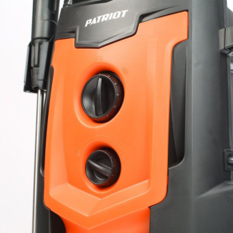 Минимойка Patriot GT790 Imperial 2200Вт (322306079) - купить недорого с доставкой в интернет-магазине