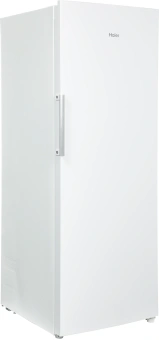 Морозильная камера Haier HF-284WG белый - купить недорого с доставкой в интернет-магазине