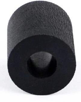 Резинка ролика Cactus CS-PRR-KYO-1800 (2NG94120/302NG94120) для Kyocera TASKalfa 1800/1801/2200/2201 - купить недорого с доставкой в интернет-магазине