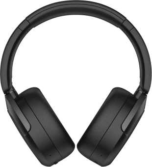 Гарнитура мониторные Edifier W830NB черный беспроводные bluetooth оголовье - купить недорого с доставкой в интернет-магазине