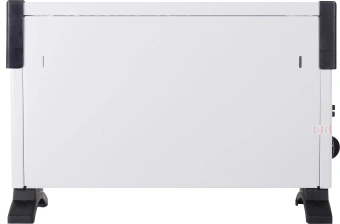 Конвектор Ресанта ОК-1500С 1500Вт белый - купить недорого с доставкой в интернет-магазине