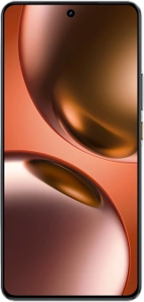 Смартфон Realme RMX5061 GT 7 256Gb 12Gb черный моноблок 3G 4G 6.78" 1264x2780 Android 15 50Mpix 802.11 a/b/g/n/ac/ax/be NFC GPS GSM900/1800 GSM1900 - купить недорого с доставкой в интернет-магазине