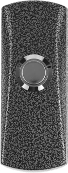 Кнопка выхода Tantos TS-Click (00-00201418) - купить недорого с доставкой в интернет-магазине