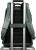 Рюкзак мужской Piquadro Russel CA6767W137/VE3 хаки натур.кожа - купить недорого с доставкой в интернет-магазине