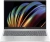 Ноутбук HP Pavilion 16-afoo25ci Core Ultra 7 155U 16Gb SSD512Gb Intel Graphics 16" IPS WUXGA (1920x1200) FreeDOS silver WiFi BT Cam (B2CV2EA) - купить недорого с доставкой в интернет-магазине