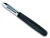 Овощечистка для картофеля Victorinox 5.0203 черный упак.:без упаковки - цена, купить или заказать с доставкой в интернет-магазине Овощечистка для картофеля Victorinox 5.0203 черный упак.:без упаковки - купить недорого с доставкой в интернет-магазине