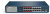 Коммутатор Hikvision DS-3E0318P-E/M(C) 17x100Мбит/с 1SFP 16PoE+ 135W неуправляемый - купить недорого с доставкой в интернет-магазине