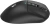 Мышь A4Tech Bloody R73 Pro черный оптическая 26000dpi беспров. USB/USB-C 7but (R73 PRO BLACK) - купить недорого с доставкой в интернет-магазине