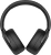 Гарнитура мониторные Edifier W830NB черный беспроводные bluetooth оголовье - купить недорого с доставкой в интернет-магазине