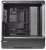 Корпус Zalman P50 черный без БП ATX 10x120mm 5x140mm 2xUSB3.0 audio bott PSU - цена, купить или заказать с доставкой в интернет-магазине Корпус Zalman P50 черный без БП ATX 10x120mm 5x140mm 2xUSB3.0 audio bott PSU - купить недорого с доставкой в интернет-магазине