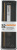 Память DDR4 32Gb 2666MHz Digma DGMAD42666032D RTL PC4-21300 CL19 DIMM 288-pin 1.2В dual rank - купить недорого с доставкой в интернет-магазине