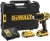 Шуруповерт DeWalt DCF809D2T-QW аккум. патрон:шестигр.1/4" (кейс в комплекте) - цена, купить или заказать с доставкой в интернет-магазине Шуруповерт DeWalt DCF809D2T-QW аккум. патрон:шестигр.1/4" (кейс в комплекте) - купить недорого с доставкой в интернет-магазине