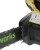 Цепная пила Greenworks GD60CS25 аккум. 2500Вт дл.шины:16" (40cm) (2008907) - купить недорого с доставкой в интернет-магазине