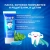 Зубная щетка электрическая Oral-B Vitality Pro 80834806 сиреневый - купить недорого с доставкой в интернет-магазине