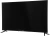 Телевизор LED Starwind 50" SW-LED50UG403 Яндекс.ТВ Frameless черный 4K Ultra HD 60Hz DVB-T DVB-T2 DVB-C DVB-S DVB-S2 USB WiFi Smart TV - цена, купить или заказать с доставкой в интернет-магазине Телевизор LED Starwind 50" SW-LED50UG403 Яндекс.ТВ Frameless черный 4K Ultra HD 60Hz DVB-T DVB-T2 DVB-C DVB-S DVB-S2 USB WiFi Smart TV - купить недорого с доставкой в интернет-магазине