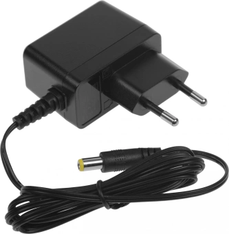 Коммутатор IP-Com G1005 (L2) 5x1Гбит/с неуправляемый - купить недорого с доставкой в интернет-магазине