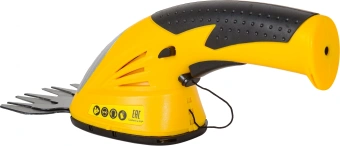 Кусторез/ножницы для травы Huter GET-3,6Hаккум. (в компл.:телескопич.рук.) (70/1/29) - купить недорого с доставкой в интернет-магазине