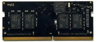Память DDR4 16GB ТМИ ЦРМП.467526.007-03 OEM PC-3200 SO-DIMM 1.2В single rank OEM - купить недорого с доставкой в интернет-магазине