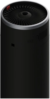 Увлажнитель воздуха Deerma DEM-F950W (ультразвуковой) серый - купить недорого с доставкой в интернет-магазине