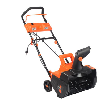 Снегоуборщик электрический Patriot PS 2300 E 2.0кВт - цена, купить или заказать с доставкой в интернет-магазине Снегоуборщик электрический Patriot PS 2300 E 2.0кВт - купить недорого с доставкой в интернет-магазине