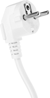 Водонагреватель Thermex IC 10 O 1.5кВт 10л электрический настенный/белый - купить недорого с доставкой в интернет-магазине