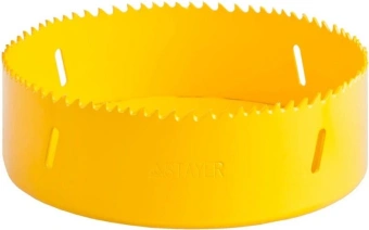 Коронка Stayer 29547-133 универсал. (1пред.) для дрелей/перфораторов - купить недорого с доставкой в интернет-магазине