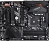 Материнская плата Gigabyte B550 AORUS ELITE WIFI7 Soc-AM4 AMD B550 4xDDR4 ATX AC`97 8ch(7.1) 2.5Gg RAID+HDMI+DP