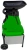 Садовый измельчитель Greenworks GW-2800SD 2800Вт 4500об/мин - цена, купить или заказать с доставкой в интернет-магазине Садовый измельчитель Greenworks GW-2800SD 2800Вт 4500об/мин - купить недорого с доставкой в интернет-магазине