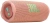 Колонка порт. JBL FLIP 7 розовый 25W 1.0 BT 4800mAh (JBLFLIP7PINK) - купить недорого с доставкой в интернет-магазине