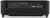 Проектор Acer X1228i DLP 4500Lm LS (1024x768) 20000:1 ресурс лампы:6000часов 1xHDMI 2.75кг - купить недорого с доставкой в интернет-магазине