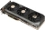 Видеокарта Zotac PCI-E 5.0 RTX 5080 SOLID CORE NVIDIA GeForce RTX 5080 16Gb 256bit GDDR7 2617/30000 HDMIx1 DPx3 HDCP Ret - купить недорого с доставкой в интернет-магазине
