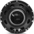 Колонки автомобильные Infinity Alpha 650C 315Вт 91дБ 4Ом 16.5см (6 1/2дюйм) (ком.:4кол.) компонентные двухполосные - цена, купить или заказать с доставкой в интернет-магазине Колонки автомобильные Infinity Alpha 650C 315Вт 91дБ 4Ом 16.5см (6 1/2дюйм) (ком.:4кол.) компонентные двухполосные - купить недорого с доставкой в интернет-магазине