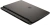 Ноутбук MSI Vector A18 HX A9WIG-218RU Ryzen 9 9955HX 32Gb SSD2Tb NVIDIA GeForce RTX5080 16Gb 18" IPS QHD+ (2560x1600) Windows 11 Home grey space WiFi BT Cam (9S7-182L84-218) - купить недорого с доставкой в интернет-магазине