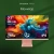 Монитор Digma Pro 27" Art L розовое золото IPS LED 5ms 16:9 HDMI M/M матовая 300cd 178гр/178гр 2560x1440 165Hz FreeSync DP 2K USB 5.7кг - цена, купить или заказать с доставкой в интернет-магазине Монитор Digma Pro 27" Art L розовое золото IPS LED 5ms 16:9 HDMI M/M матовая 300cd 178гр/178гр 2560x1440 165Hz FreeSync DP 2K USB 5.7кг - купить недорого с доставкой в интернет-магазине