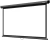 Экран Lumien 84" 137x192см Eco Picture LEP-100129 16:9 настенно-потолочный рулонный черный - купить недорого с доставкой в интернет-магазине