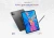 Планшет Teclast ArtPad Pro Premium Set G99 (2.2) 8C RAM8Gb ROM256Gb 12.7" IPS 2176x1600 4G Android 15 черный 13Mpix 8Mpix BT WiFi microSD 256Gb 10000mAh 11hr - купить недорого с доставкой в интернет-магазине