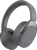 Гарнитура мониторные Edifier W830NB серый беспроводные bluetooth оголовье - купить недорого с доставкой в интернет-магазине