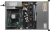 Сервер IRU Rock s2112a 1x9554 2x32Gb 9460-8i AST2600 2xGigEth 2x1600W w/o OS (2158641) - купить недорого с доставкой в интернет-магазине