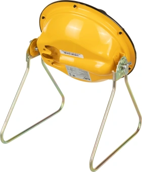 Обогреватель газовый Ballu BIGH-3 - цена, купить или заказать с доставкой в интернет-магазине Обогреватель газовый Ballu BIGH-3 - купить недорого с доставкой в интернет-магазине