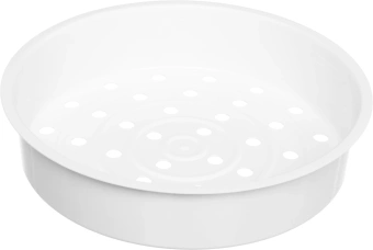 Мультиварка Centek CT-1498 5л 700Вт черный/стальной - купить недорого с доставкой в интернет-магазине