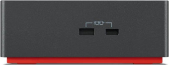 Стыковочная станция Lenovo 40B00135EU - купить недорого с доставкой в интернет-магазине